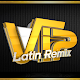 Vip Latin Remix APK