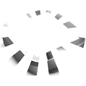 Ultimate FlashLight (Ad Free)