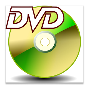 Audiobook - Info About DVD.apk 39.0