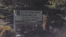 Covenant Church 