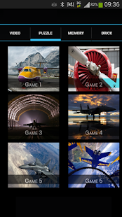 Free Oh Bomoh Fighter Jet Aeroplane APK