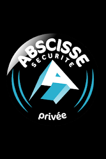 iAbsec Screenshots 0