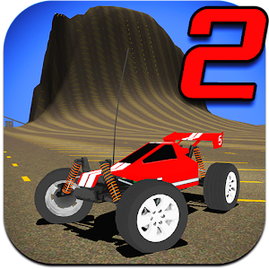 RC Car 2 Hacks and cheats