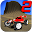 RC Car 2 Download on Windows