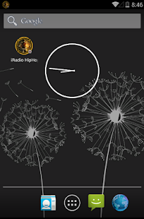 How to install iRadio Rap&HipHop 1.0 unlimited apk for android