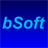 bMonitor Server Monitor icon
