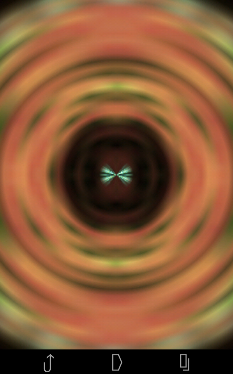 Waves Screen 2