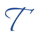 Transnation 1.0 logo
