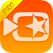 VivaVideo Pro: Video Editor