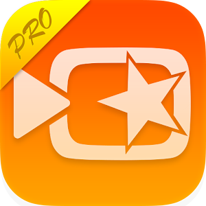 VivaVideo臨：視頻編輯器v3.6.1 APK