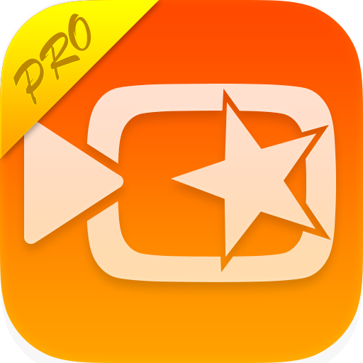 VivaVideo Pro: Video Editor v3.9.4 Download APK