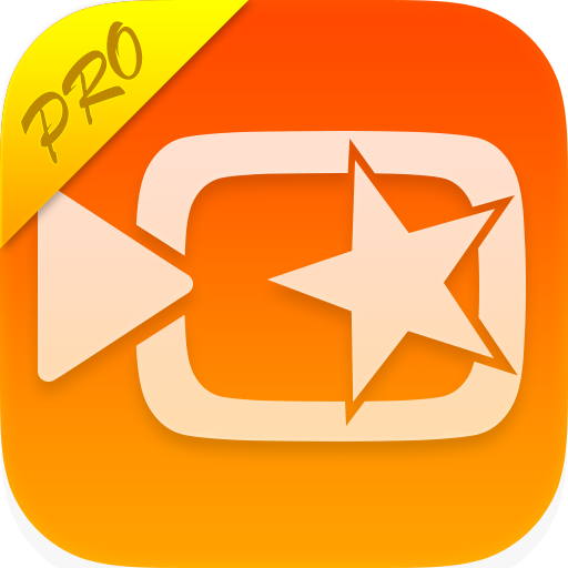 VivaVideo Pro: Video Editor Apk Free Download For Android