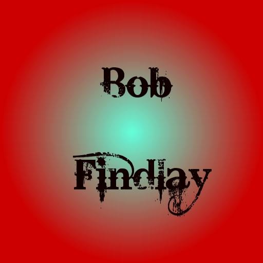 Bob Findlay All Music Access