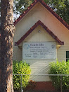 Southside International Church 