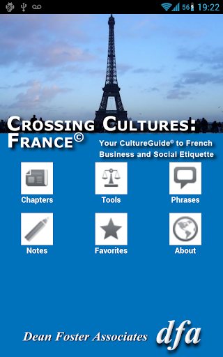 France CultureGuide©