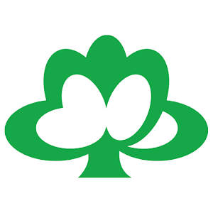 Sparbanken Öresund 3.11.2