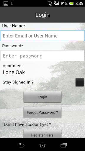 免費下載生活APP|Lone Oak Apartments app開箱文|APP開箱王