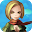 GrowShooter Ver 2.0 Download on Windows