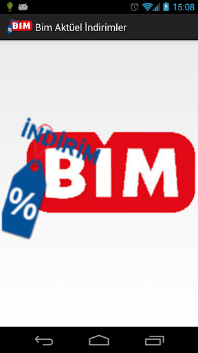 免費下載購物APP|Bim Aktuel İndirimler app開箱文|APP開箱王