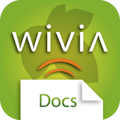 Service google play apk