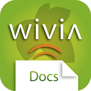wivia Docs 2.5.1.4