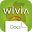 wivia Docs Download on Windows