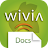 Download wivia Docs APK for Windows