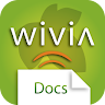 wivia Docs Application icon