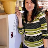 明森宇治抹茶專賣店