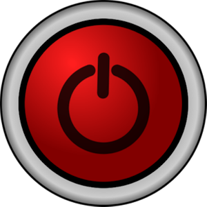 Lamp Torch - Flash Light 1.0