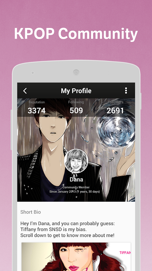 Kpop-Amino-for-KPop-Fans 3.