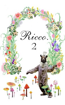 Ricco2のおすすめ画像1