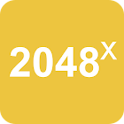 2048X 1.0.1