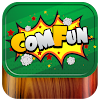 ComFun