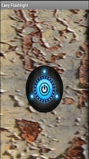 How to mod Easy Flashlight 2.0 mod apk for bluestacks