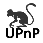 UPnP Monkey Apk