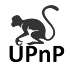 UPnP Monkey1.4.6