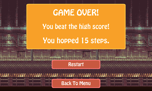 Download Escape Ninja APK