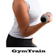 GymTrain