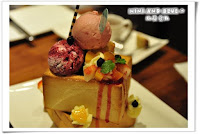 MOVENPICK 莫凡彼歐風餐廳