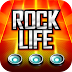 Rock Life - Guitar Legend