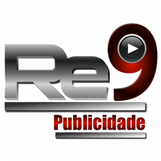 Re9 Publicidade