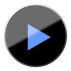 MX Player Pro icon