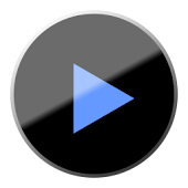 MX Player Pro