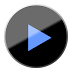 MX Player Pro