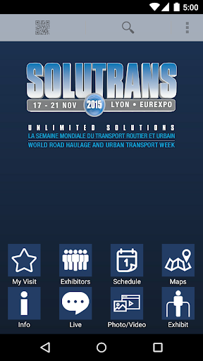 SOLUTRANS