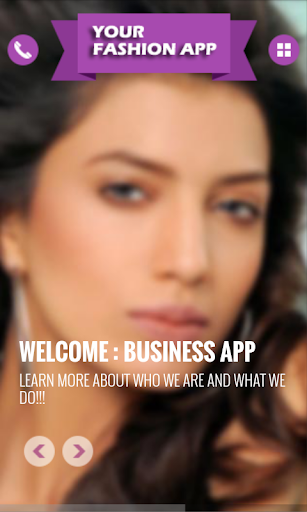 Your Business Needs an App