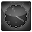 Lucky Number HD Analog Clock Download on Windows