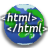 View Page Source logo
