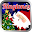 Christmas Ringtones by Mobgen Ringtones Download on Windows